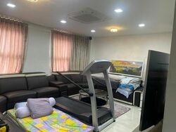 Westville (D22), Terrace #444658141